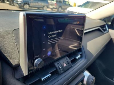 2024 Toyota RAV4 - Photo 20