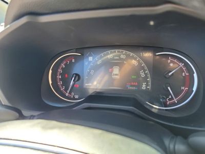 2024 Toyota RAV4 - Photo 19