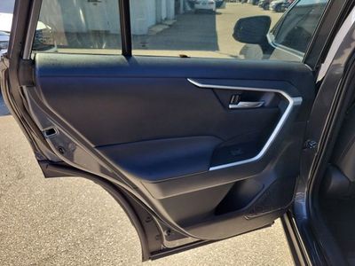 2024 Toyota RAV4 - Photo 29