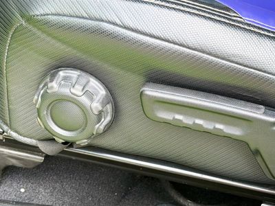 2021 Jeep Gladiator - Photo 22