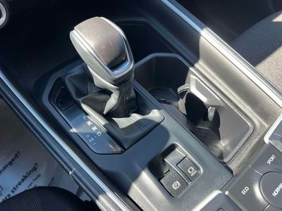 2025 Toyota Grand Highlander - Photo 32