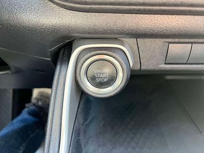 2025 Toyota Grand Highlander - Photo 31