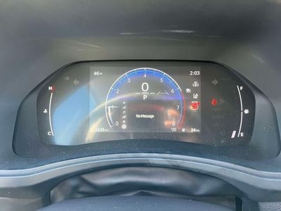 2025 Toyota Grand Highlander - Photo 28
