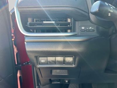 2025 Toyota Grand Highlander - Photo 23