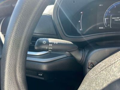 2025 Toyota Grand Highlander - Photo 27