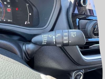 2025 Toyota Grand Highlander - Photo 26