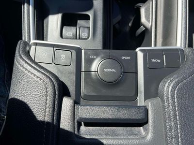 2025 Toyota Grand Highlander - Photo 33