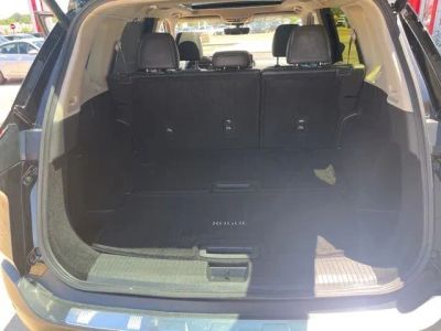 2023 Nissan Rogue - Photo 20
