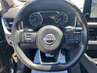 2023 Nissan Rogue - Photo 13