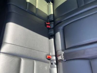 2023 Nissan Rogue - Photo 19