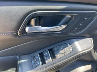 2023 Nissan Rogue - Photo 11