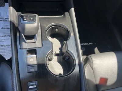 2023 Nissan Rogue - Photo 18