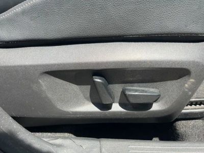 2023 Nissan Rogue - Photo 21