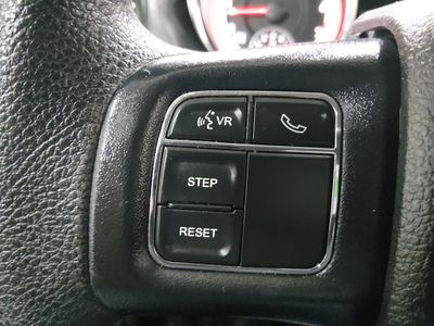 2018 Dodge Grand Caravan - Photo 17