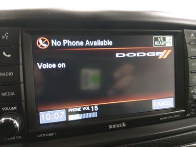 2018 Dodge Grand Caravan - Photo 19