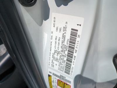 2020 Toyota Tacoma - Photo 21