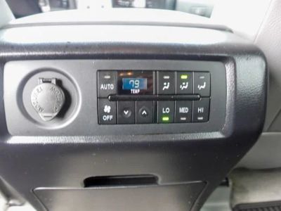 2008 Toyota Sequoia - Photo 32