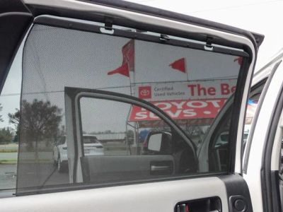 2008 Toyota Sequoia - Photo 33