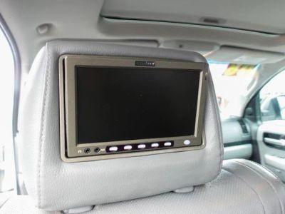 2008 Toyota Sequoia - Photo 31