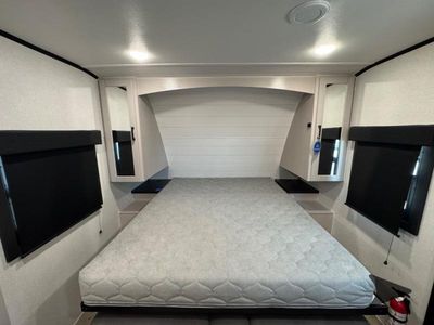 2026 Jayco Jay Feather - Photo 69
