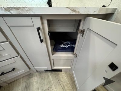 2026 Jayco Jay Feather - Photo 41