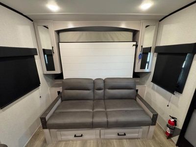 2026 Jayco Jay Feather - Photo 64