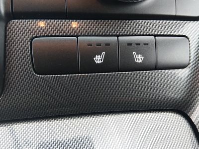 2023 Hyundai Santa Fe — photo 18 view