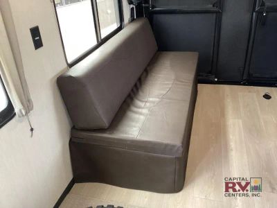 2026 Forest River RV Cherokee Grey Wolf - Photo 33
