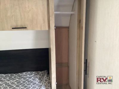 2026 Forest River RV Cherokee Grey Wolf - Photo 15