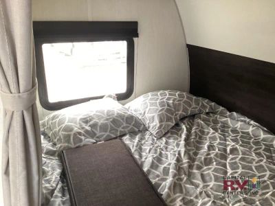 2026 Forest River RV Cherokee Grey Wolf - Photo 16