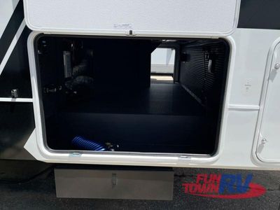 2026 Brinkley Model Z - Photo 12