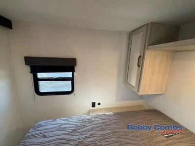 2026 Forest River RV Puma - Photo 23