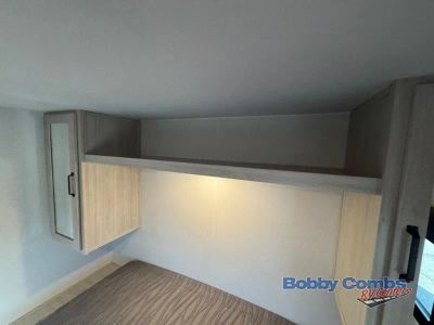 2026 Forest River RV Puma - Photo 20