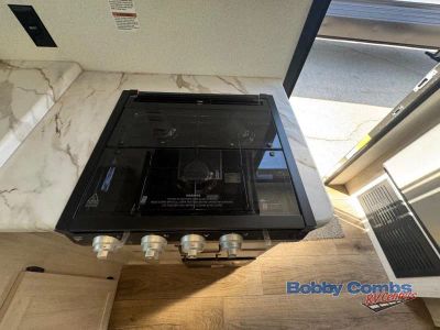 2026 Forest River RV Puma - Photo 25