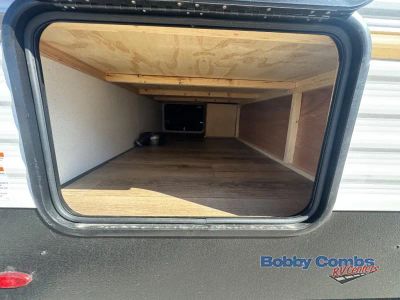 2026 Forest River RV Puma - Photo 6