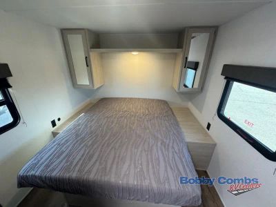 2026 Forest River RV Puma - Photo 18