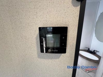 2026 Forest River RV Puma - Photo 16