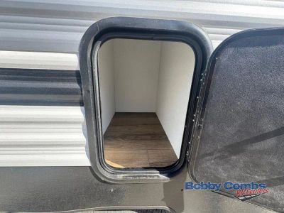 2026 Forest River RV Puma - Photo 8