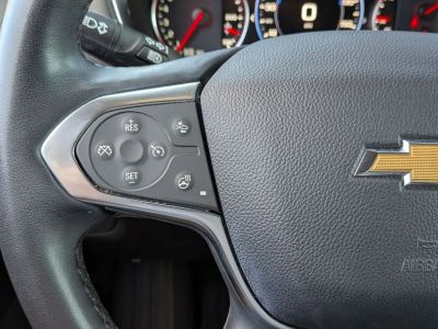 2023 Chevrolet Traverse - Photo 15
