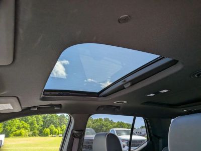 2023 Chevrolet Traverse - Photo 12