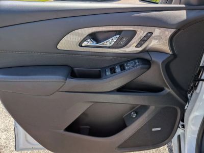 2023 Chevrolet Traverse - Photo 25