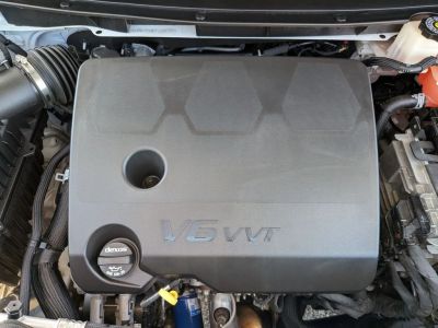 2023 Chevrolet Traverse - Photo 10