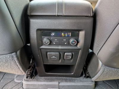 2023 Chevrolet Traverse - Photo 32
