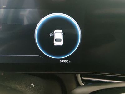 2024 Hyundai Elantra — photo 14 view