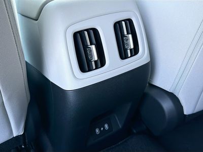 2026 Hyundai TUCSON - Photo 20
