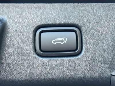 2026 Hyundai TUCSON - Photo 13