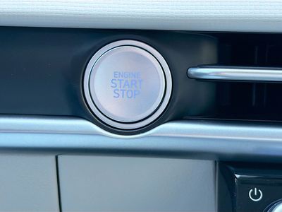 2026 Hyundai TUCSON - Photo 33