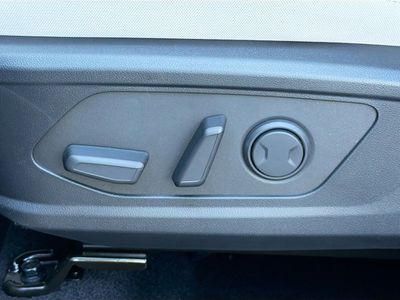 2026 Hyundai TUCSON - Photo 25