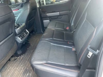 2021 Ford F-150 - Photo 7