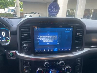 2021 Ford F-150 - Photo 9